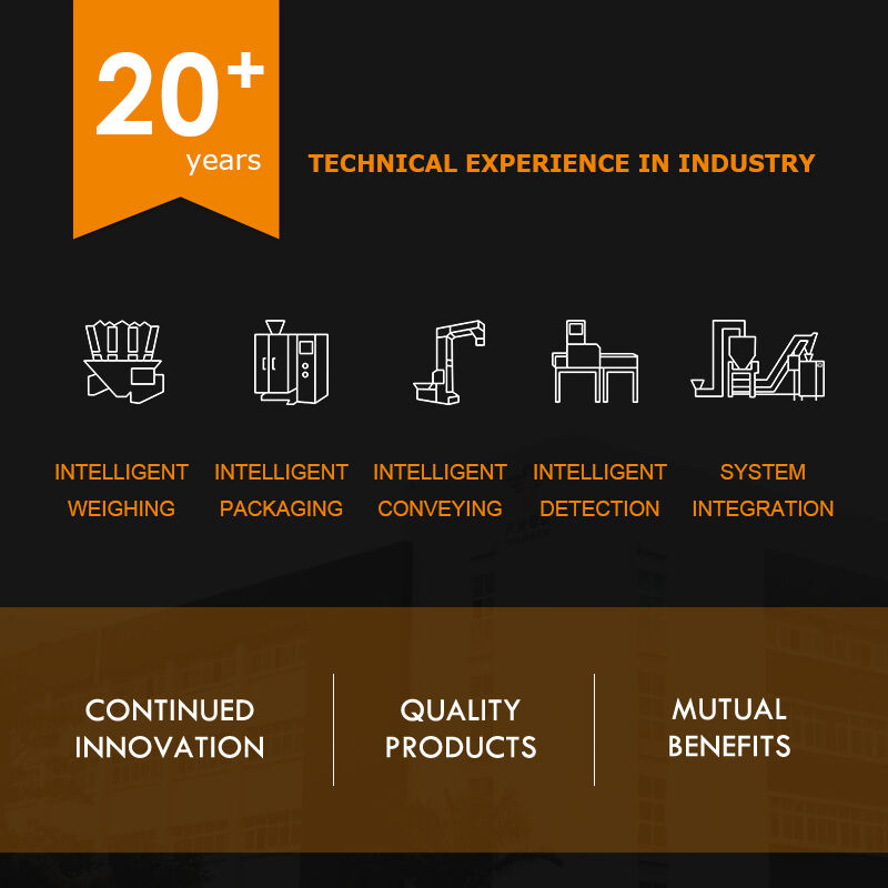 Hazır Yemekler İçin Çok Kafalı Tartı Tepsi Kapama Makinesi ile Otomatik Salata ve Meyve Paketleme Hattı