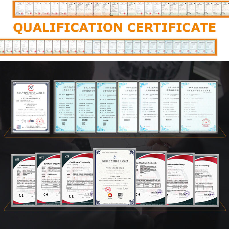 Meyve ve Sebzeler İçin Tam Otomatik File Çanta Paketleme Hattı, Mtulihead Tartılı File Çanta Doldurma Kapatma Makinesi