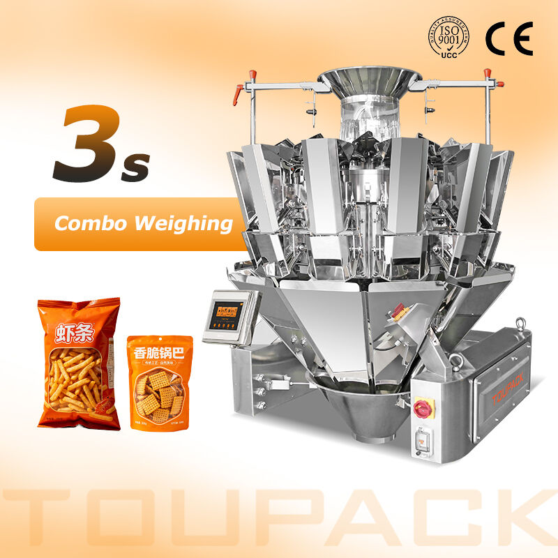 Yüksek Kaliteli Otomatik Ağlama Paketleme Üretim hattı 10-500g Vertikal Paketleme Makinesi Patates Chips Fındıklar Şişmiş Atıştırmalıklar Evcil hayvanları için yiyecek