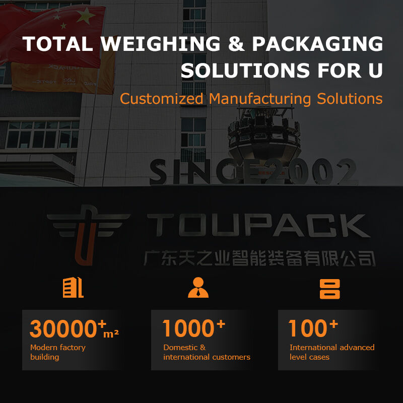 Yüksek Kaliteli Otomatik Ağlama Paketleme Üretim hattı 10-500g Vertikal Paketleme Makinesi Patates Chips Fındıklar Şişmiş Atıştırmalıklar Evcil hayvanları için yiyecek