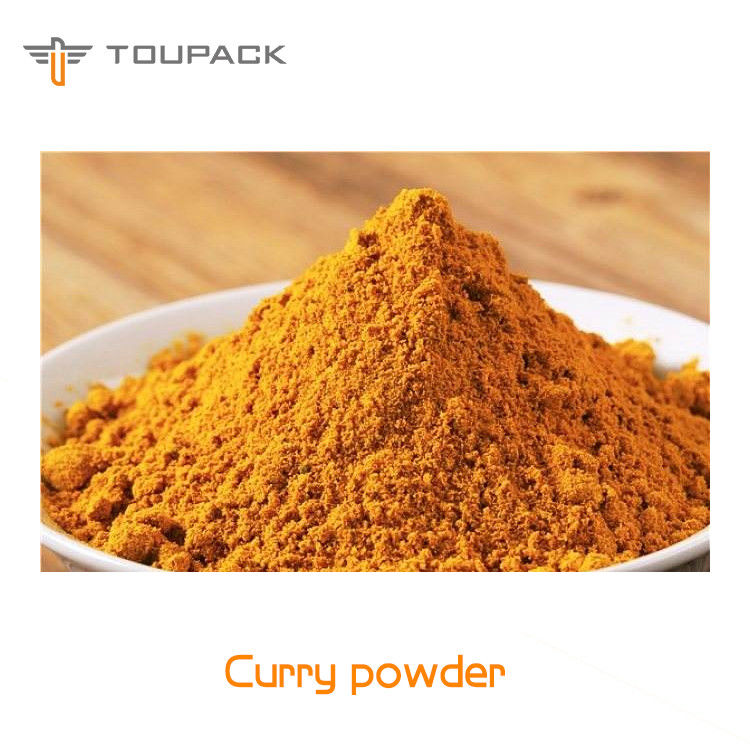 ISO Belgesi 5KG Burgu Tipi Toz Dolum Makinesi Dikey