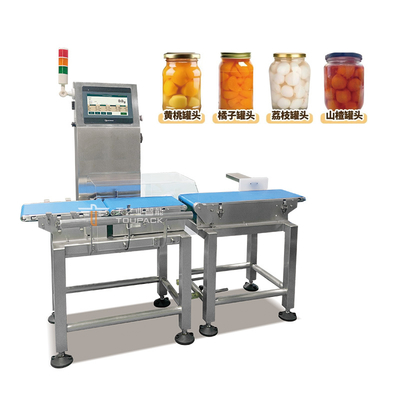 Taşıyıcı Çek tartıcı ölçek tedarikçi Çek tartıcı makine fiyatı Dijital ağırlık kontrolü