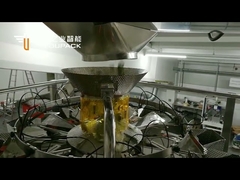 14 Kafa Kantarı-myrcia Kantarı