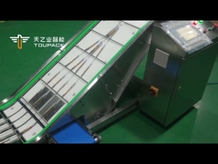 Vaka paylaşımı akıllı çok sütunlu Kontrol tartısı