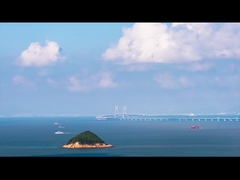 Çok başlı tartıcı üreticisi